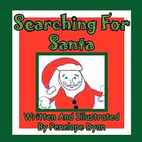 Searching for Santa