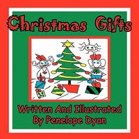 Christmas Gifts