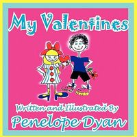 My Valentines