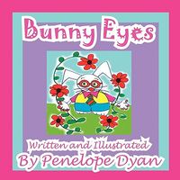 Bunny Eyes