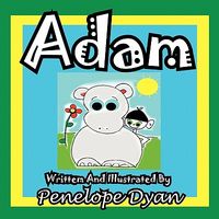 Adam