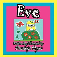 Eve