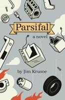 Parsifal