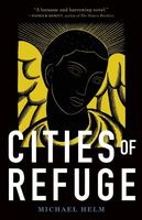 Cities of Refuge