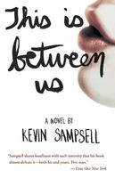 This Is Between Us