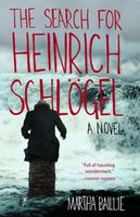The Search for Heinrich Schl??gel