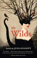 eBook edition cover