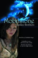 eBook edition cover