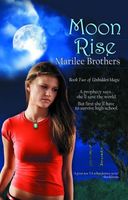 eBook edition cover