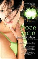 eBook edition cover