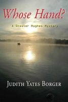 Judith Yates Borger's Latest Book