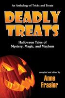 Deadly Treats