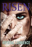 Paperback edition cover