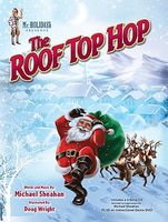 The Roof Top Hop