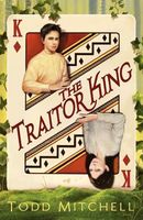 The Traitor King