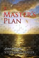 The Master's Plan