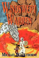 Windswept Warren