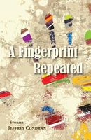 A Fingerprint Repeated