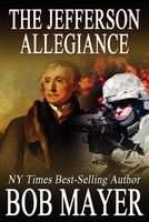 The Jefferson Allegiance