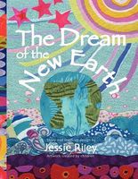 The Dream of the New Earth Coloring Book