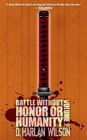 Battle Without Honor or Humanity