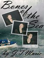 Bones of the Sea