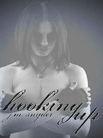 Cover of Hooking Up by J.M. Snyder