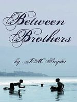 eBook edition cover