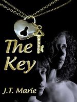 The Key