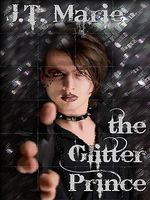 The Glitter Prince