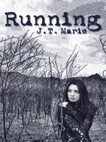 Running