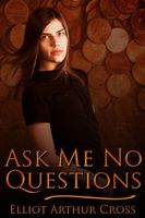 eBook edition cover