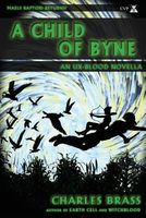 A Child of Byne