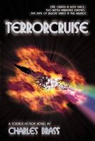 Terrorcruise