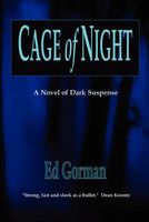 Cage of Night