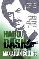 Hard Cash