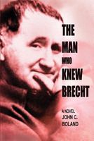 The Man Who Knew Brecht