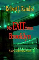 No Exit from Brooklyn