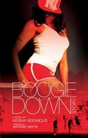 eBook edition cover