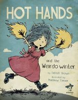 eBook edition cover