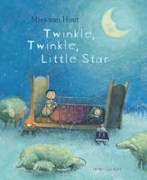 Twinkle, Twinkle, Little Star