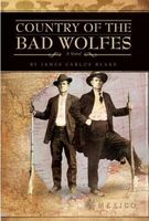 Country of the Bad Wolfes