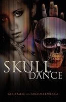 Paperback edition cover
