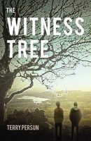 The Witness Tree