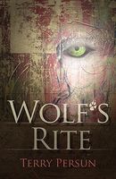 Wolf's Rite