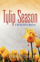 Tulip Season