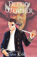 Demon Weather