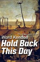 Hardcover edition cover