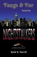 Nightstalkers