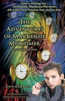 The Adventures of Mackenzie Mortimer